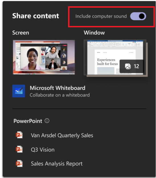 /uploadedimages/Campus_Resources/Technology_Services_and_HelpDesk/HelpDesk/Articles/Updated Share Screen 2.png